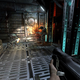 Image for article titled I Love The Little Robots In Doom 3